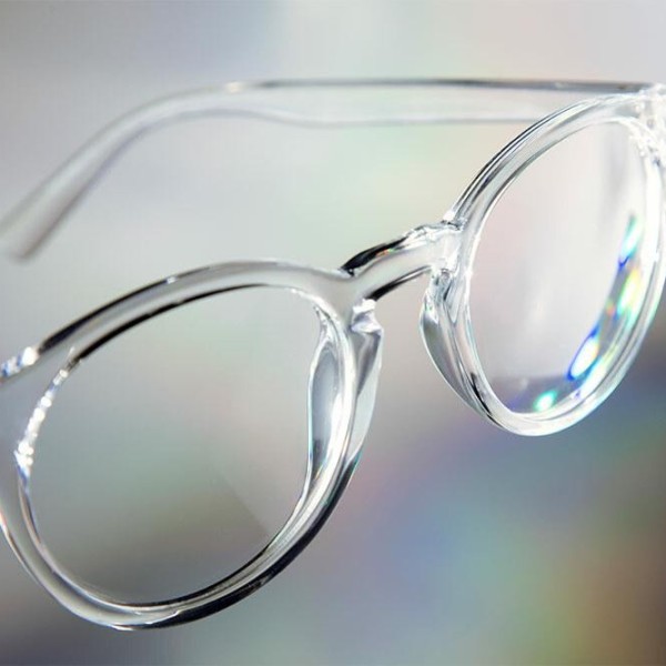 Jak kupić okulary korekcyjne online?
