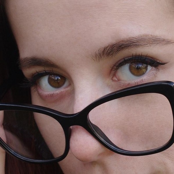 Optymalny przewodnik po zdrowiu oczu: 6 najczęstszych wad wzroku, które musisz znać