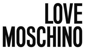 Love Moschino MOL046/S - 7RM 9O Pattern Black