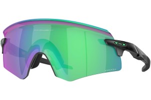 Oakley Encoder OO9471-18