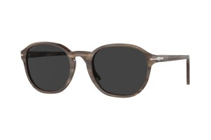 Persol PO3343S 120848 Polarized