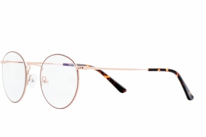 eyerim collection Max Havana Screen Glasses eyerim collection Max Havana Screen Glasses