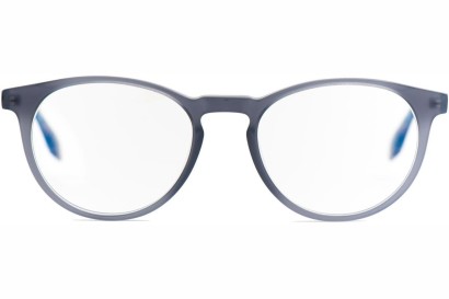 eyerim collection Dan Grey Screen Glasses eyerim collection Dan Grey Screen Glasses