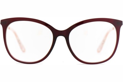 eyerim collection Andrea C4 Screen Glasses eyerim collection Andrea C4 Screen Glasses