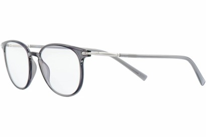 eyerim collection Izar Crystal Gray Screen Glasses eyerim collection Izar Crystal Gray Screen Glasses