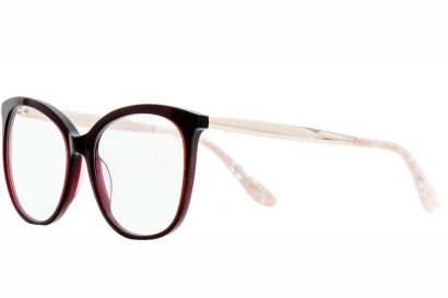 eyerim collection Andrea C4 Screen Glasses eyerim collection Andrea C4 Screen Glasses