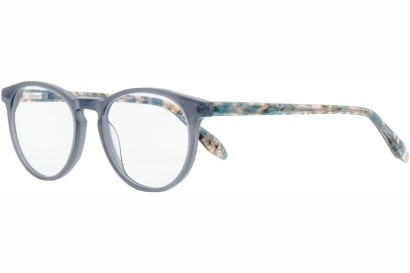 eyerim collection Dan Grey Screen Glasses eyerim collection Dan Grey Screen Glasses