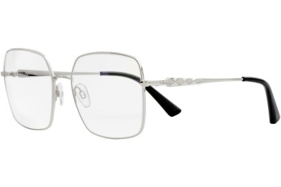 eyerim collection Seren Silver Screen Glasses eyerim collection Seren Silver Screen Glasses
