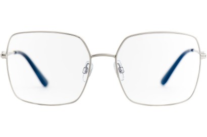 eyerim collection Seren Silver Screen Glasses eyerim collection Seren Silver Screen Glasses