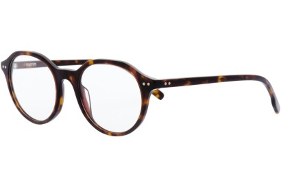 eyerim collection Martin Havana Screen Glasses eyerim collection Martin Havana Screen Glasses
