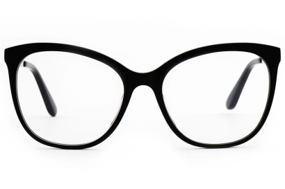 eyerim collection Andrea Black eyerim collection Andrea Black