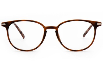 eyerim collection Izar Shiny Brown Havana eyerim collection Izar Shiny Brown Havana