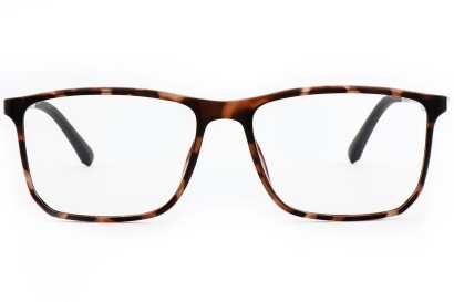 eyerim collection Propus Shiny Brown Havana eyerim collection Propus Shiny Brown Havana