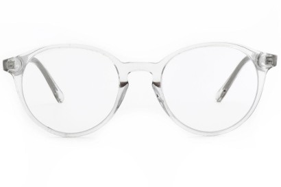 eyerim collection Lucky Transparent eyerim collection Lucky Transparent