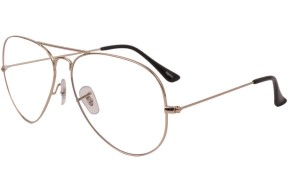 eyerim collection Nash Light Gold eyerim collection Nash Light Gold