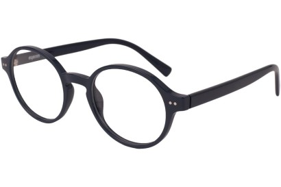 eyerim collection Orion Shiny Solid Blue eyerim collection Orion Shiny Solid Blue