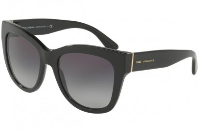 Dolce & Gabbana Mama's Brocade Collection DG4270 501/8G Dolce & Gabbana Mama's Brocade Collection DG4270 501/8G