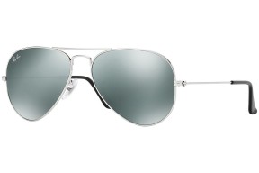 Ray-Ban Aviator RB3025 W3275 | eyerim.pl