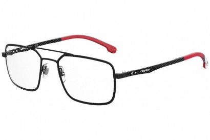Carrera CARRERA8845/SE 003 Carrera CARRERA8845/SE 003