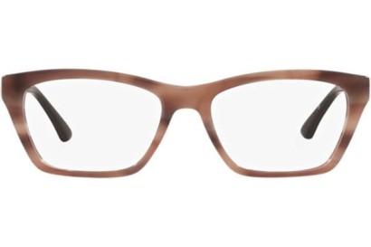 Emporio Armani EA3186 5903 Emporio Armani EA3186 5903