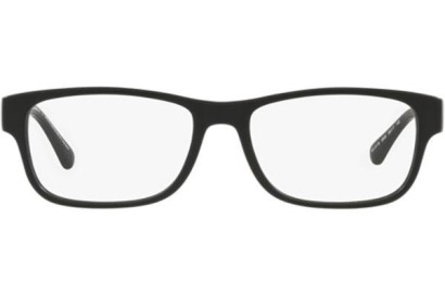 Emporio Armani EA3179 5898 Emporio Armani EA3179 5898