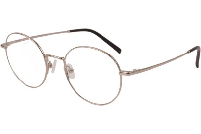 eyerim collection Luna Silver Screen Glasses eyerim collection Luna Silver Screen Glasses
