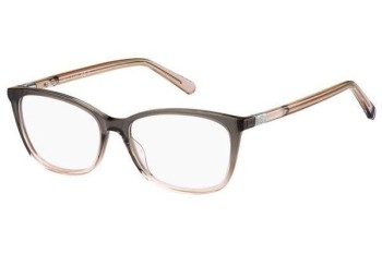 Okulary korekcyjne Tommy Hilfiger TH1965 2M0 Prostokątne Szare