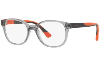 Okulary korekcyjne Vogue Eyewear VY2020 2283 Nieregularny Szare