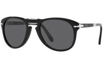 Persol PO0714SM 95/B1