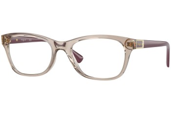 Vogue Eyewear VO5424B 2990