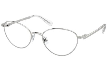 Swarovski SK1002 4001