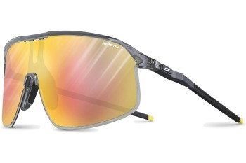 Okulary przeciwsłoneczne Julbo Density J561 3820 Nieregularny Wielokolorowe