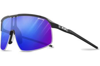 Okulary przeciwsłoneczne Julbo Density J561 3414 Nieregularny Wielokolorowe