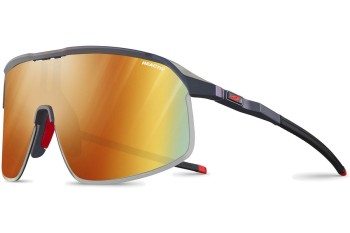 Okulary przeciwsłoneczne Julbo Density J561 3380 Nieregularny Wielokolorowe