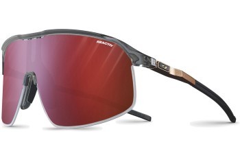 Okulary przeciwsłoneczne Julbo Density J561 4114 Nieregularny Wielokolorowe