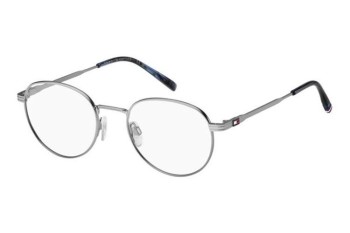 Tommy Hilfiger TH2135 R81