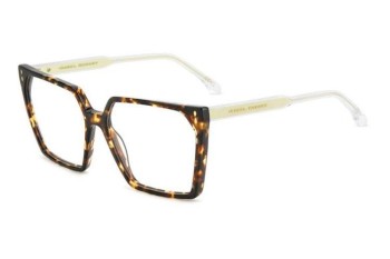 Okulary korekcyjne Isabel Marant IM0166 086 Kwadratowe Havana