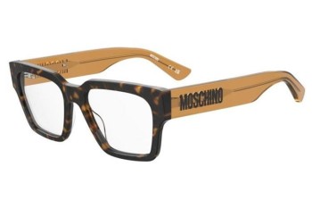 Moschino MOS645 086