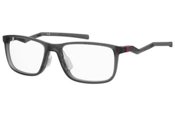 Okulary korekcyjne Under Armour UA5085/G 268 Prostokątne Szare