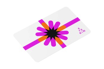 Gift Cards Karta podarunkowa 400 PLN