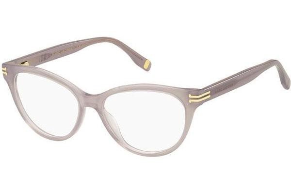 Marc Jacobs MJ1060 35J