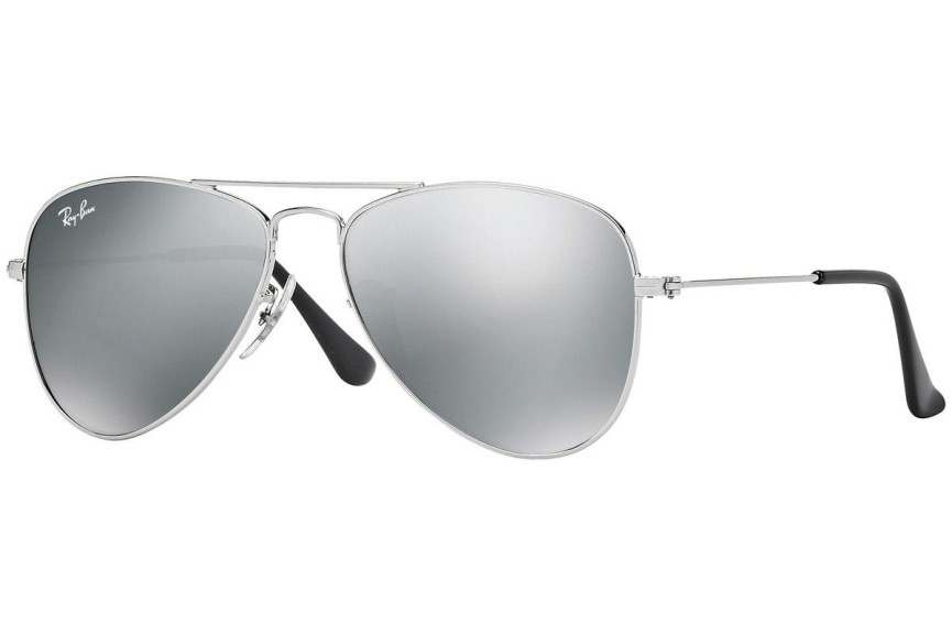 Ray-Ban Junior Aviator Junior RJ9506S 212/6G