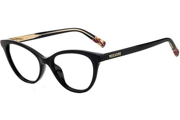 Missoni MIS0031 807