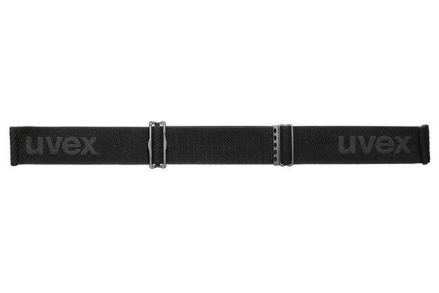 uvex downhill 2100 V Black S1-S3 Photochromic