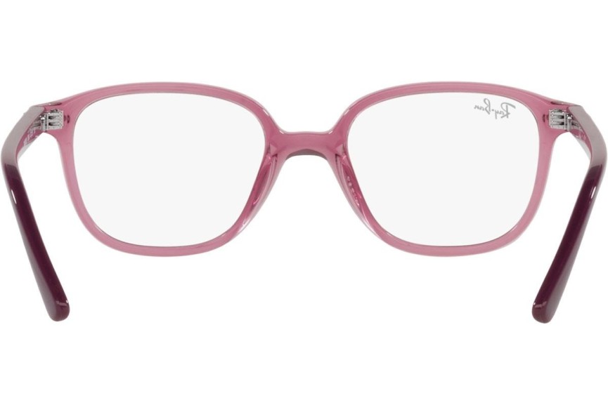 Ray-Ban Junior Junior Leonard RY9093V 3898