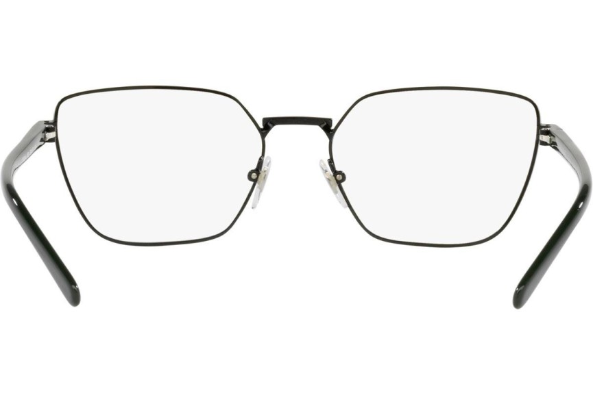 Vogue Eyewear VO4244 352