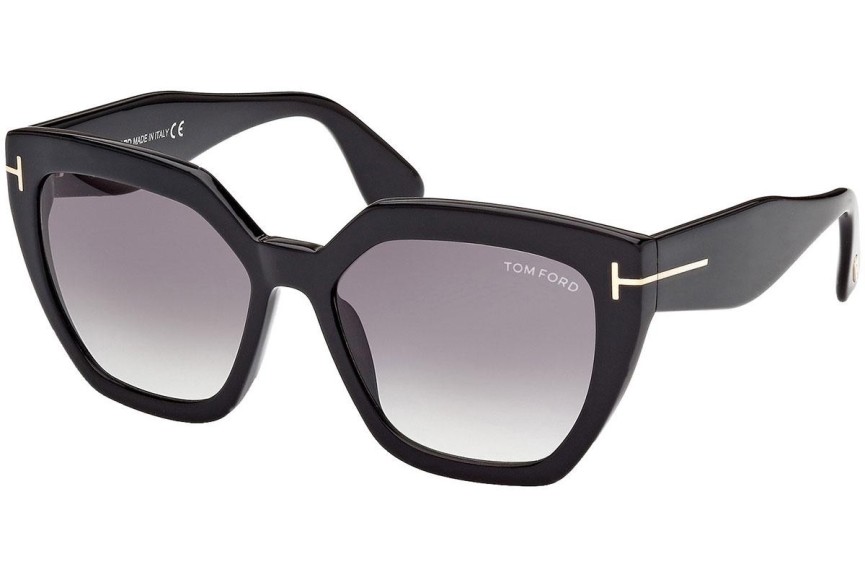 Tom Ford FT0939 01B