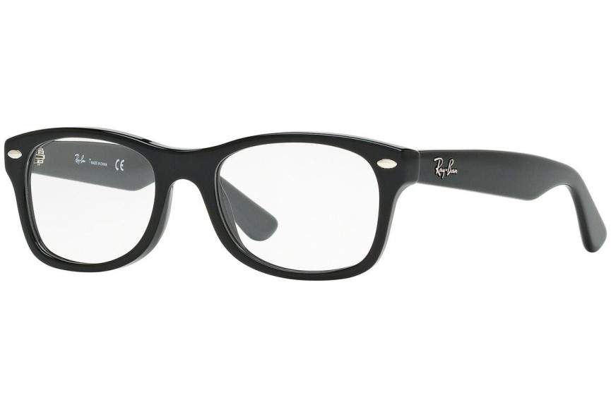 Ray-Ban Junior RY1528 3542