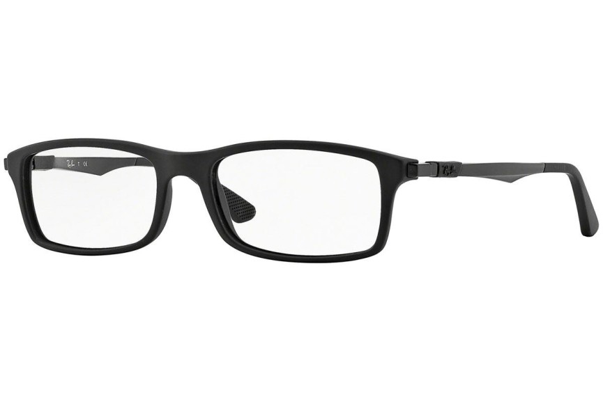 Ray-Ban RX7017 5196