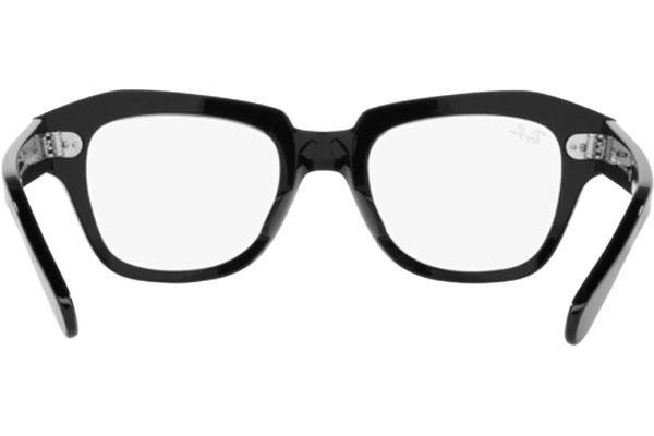 Ray-Ban State Street RX5486 2000